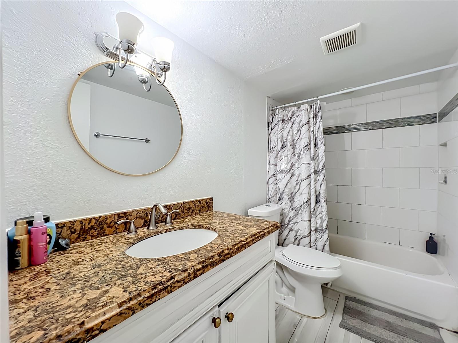 4805 S TEXAS AVE #4805A, ORLANDO, FL — photo 31