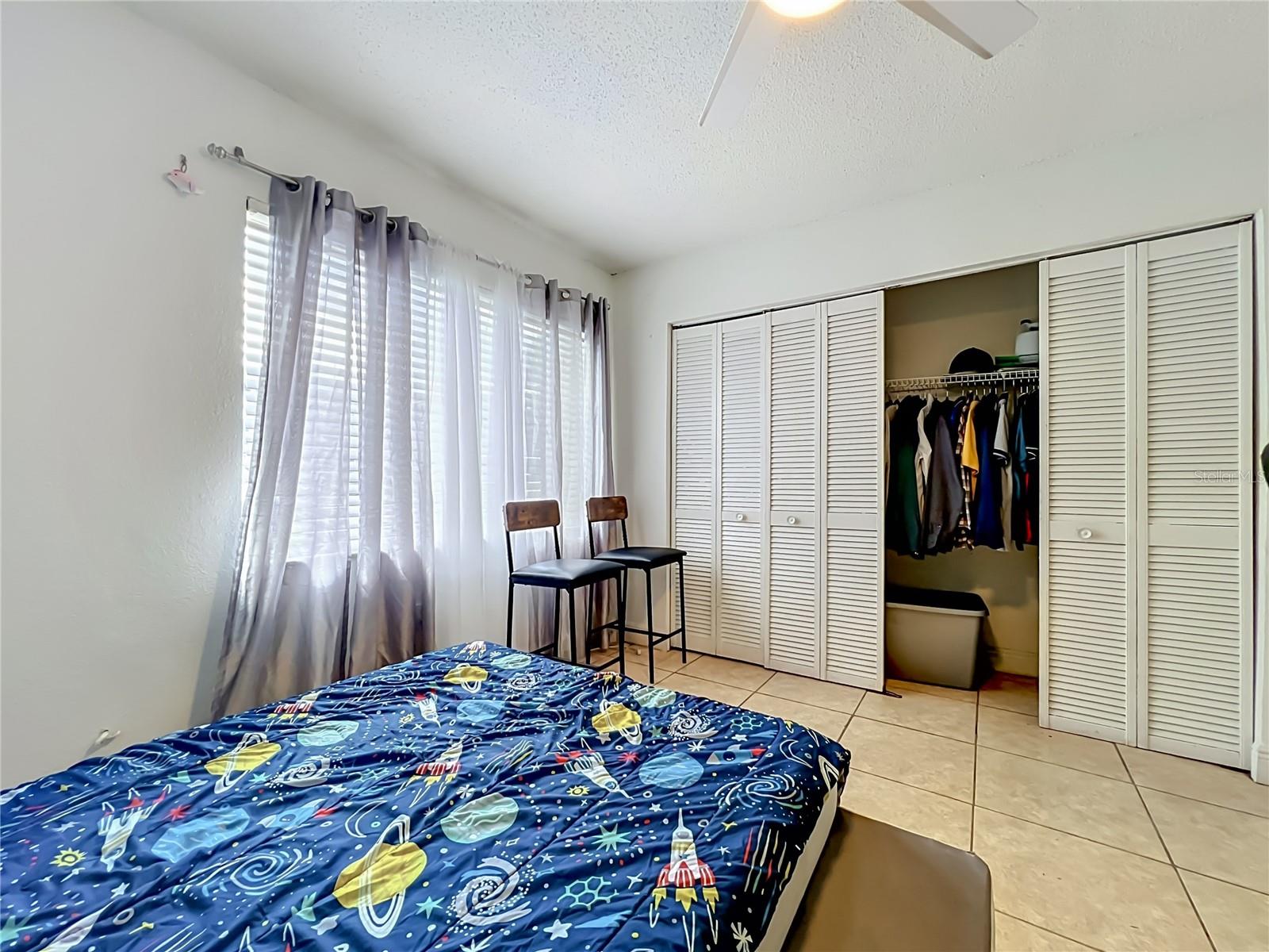 4805 S TEXAS AVE #4805A, ORLANDO, FL — photo 32