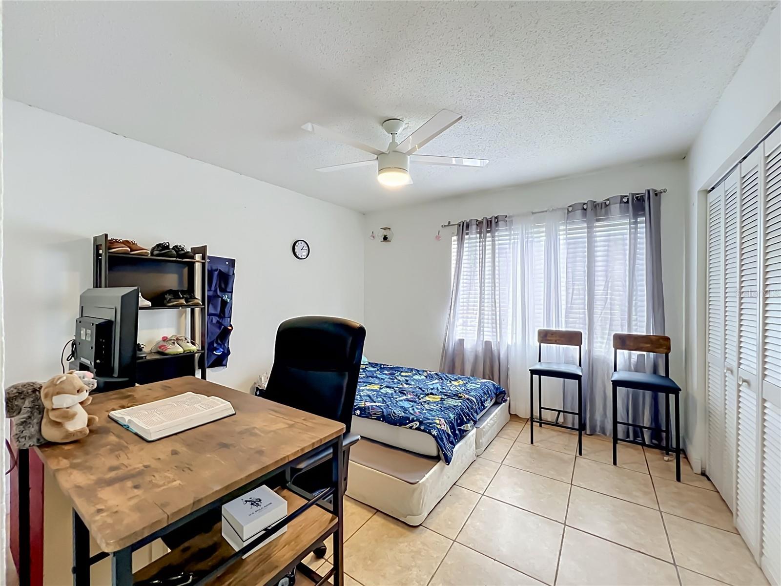 4805 S TEXAS AVE #4805A, ORLANDO, FL — photo 33
