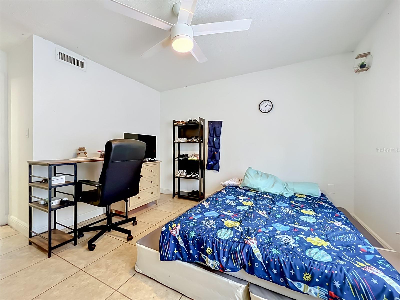 4805 S TEXAS AVE #4805A, ORLANDO, FL — photo 34