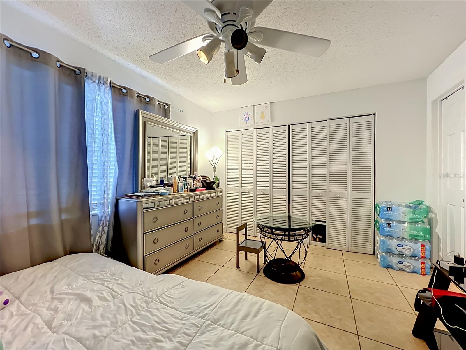 4805 S TEXAS AVE #4805A, ORLANDO, FL — photo 35