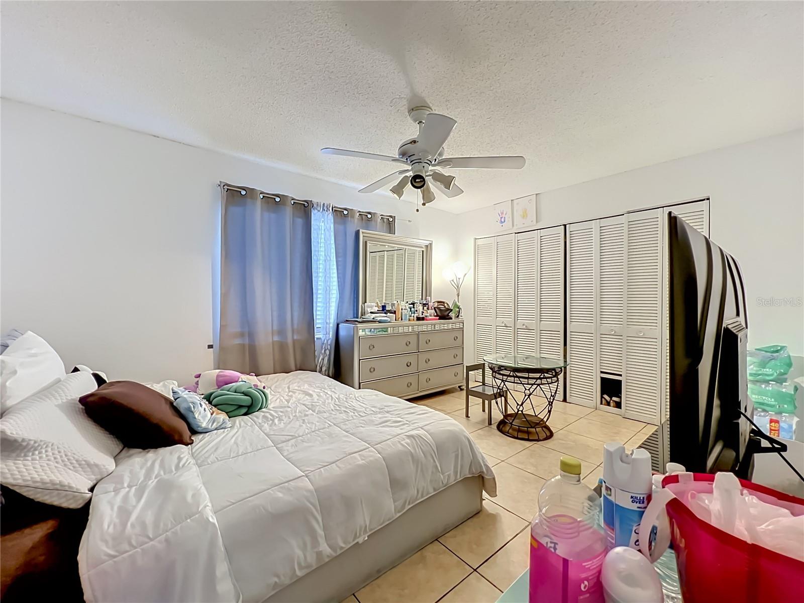 4805 S TEXAS AVE #4805A, ORLANDO, FL — photo 36