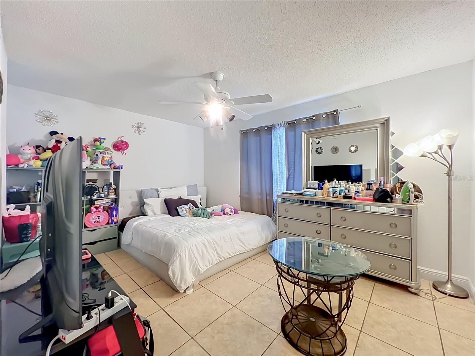 4805 S TEXAS AVE #4805A, ORLANDO, FL — photo 37