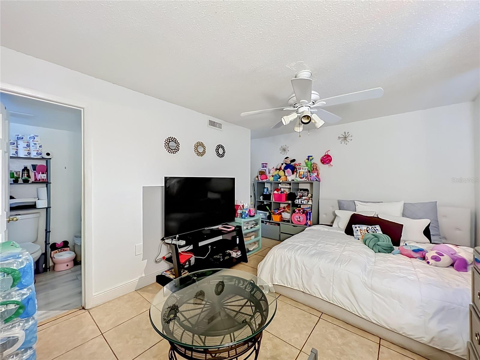 4805 S TEXAS AVE #4805A, ORLANDO, FL — photo 38