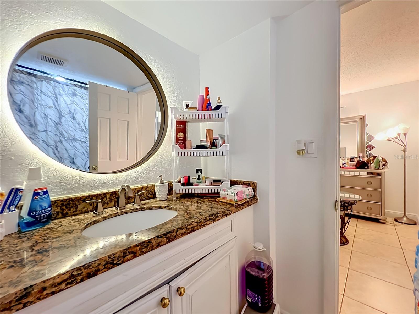 4805 S TEXAS AVE #4805A, ORLANDO, FL — photo 40