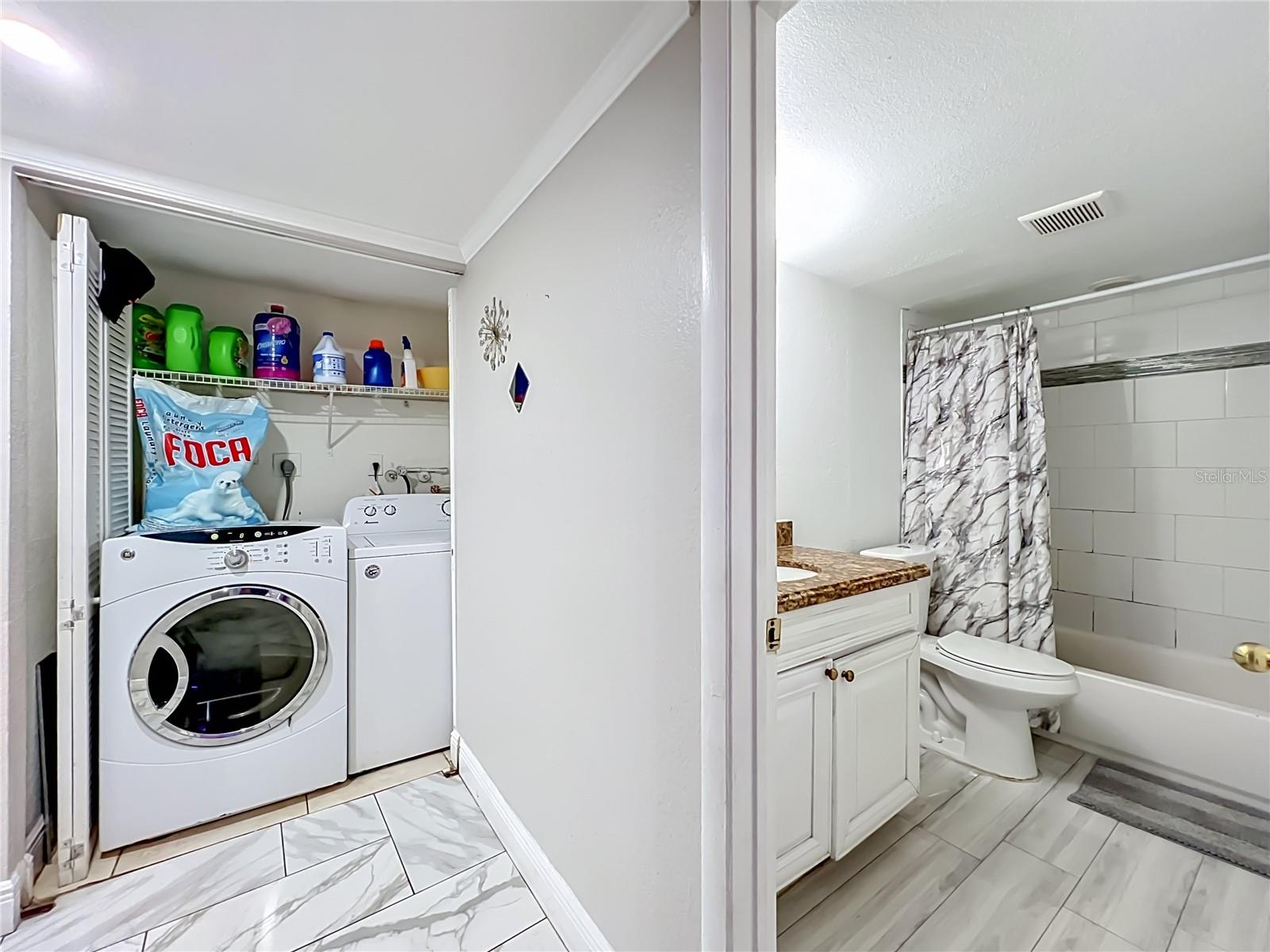 4805 S TEXAS AVE #4805A, ORLANDO, FL — photo 41