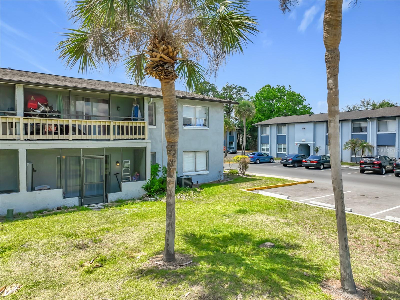 4805 S TEXAS AVE #4805A, ORLANDO, FL — photo 44