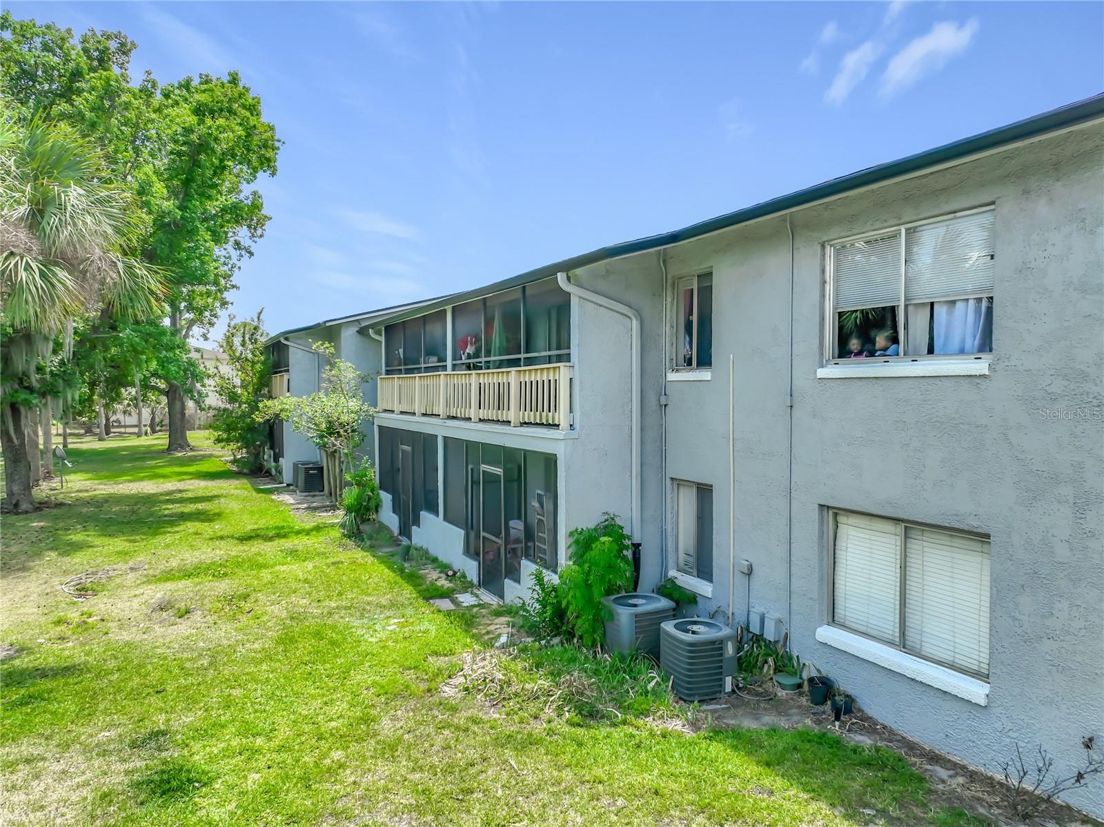 4805 S TEXAS AVE #4805A, ORLANDO, FL — photo 45