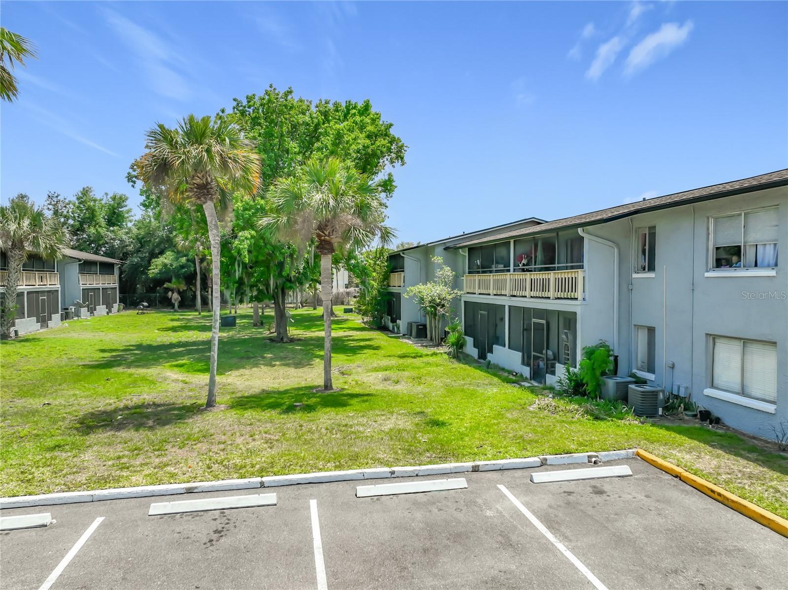 4805 S TEXAS AVE #4805A, ORLANDO, FL — photo 46