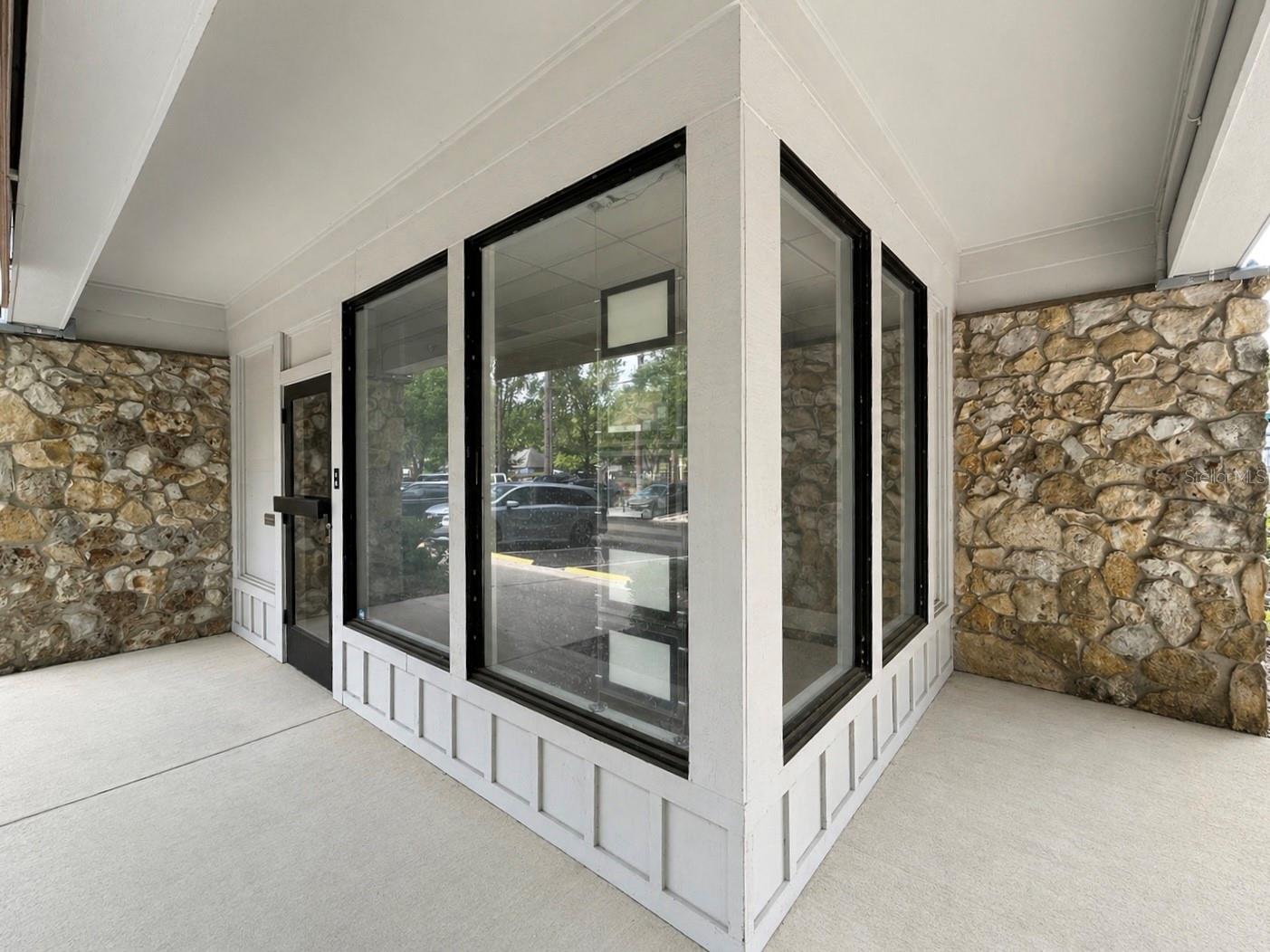 2441 NW 43RD ST #5B, GAINESVILLE, FL