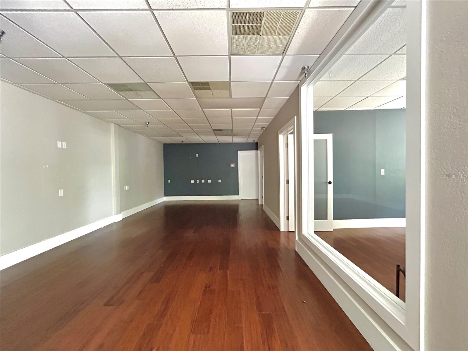 2441 NW 43RD ST #5B, GAINESVILLE, FL — photo 4