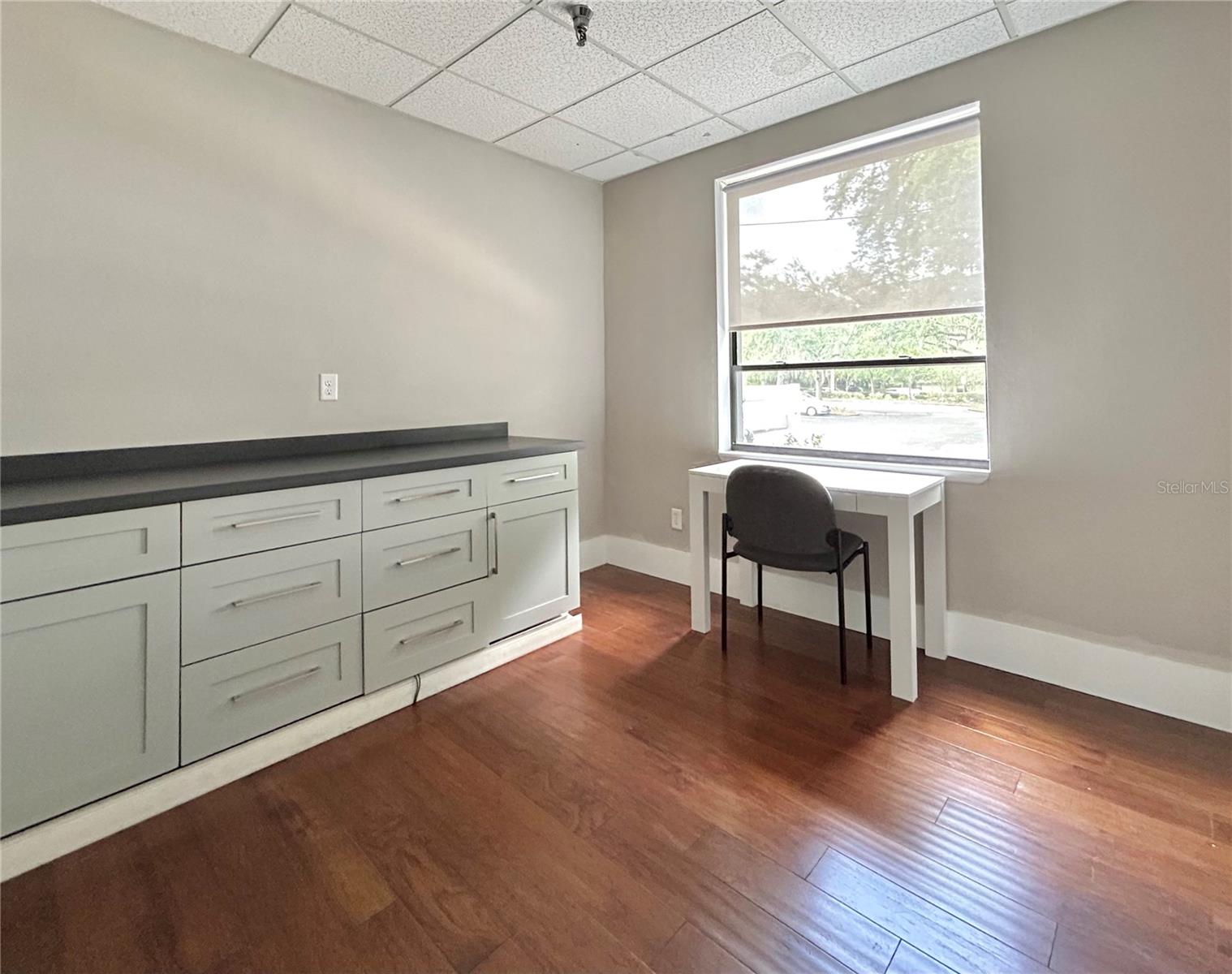 2441 NW 43RD ST #5B, GAINESVILLE, FL — photo 7