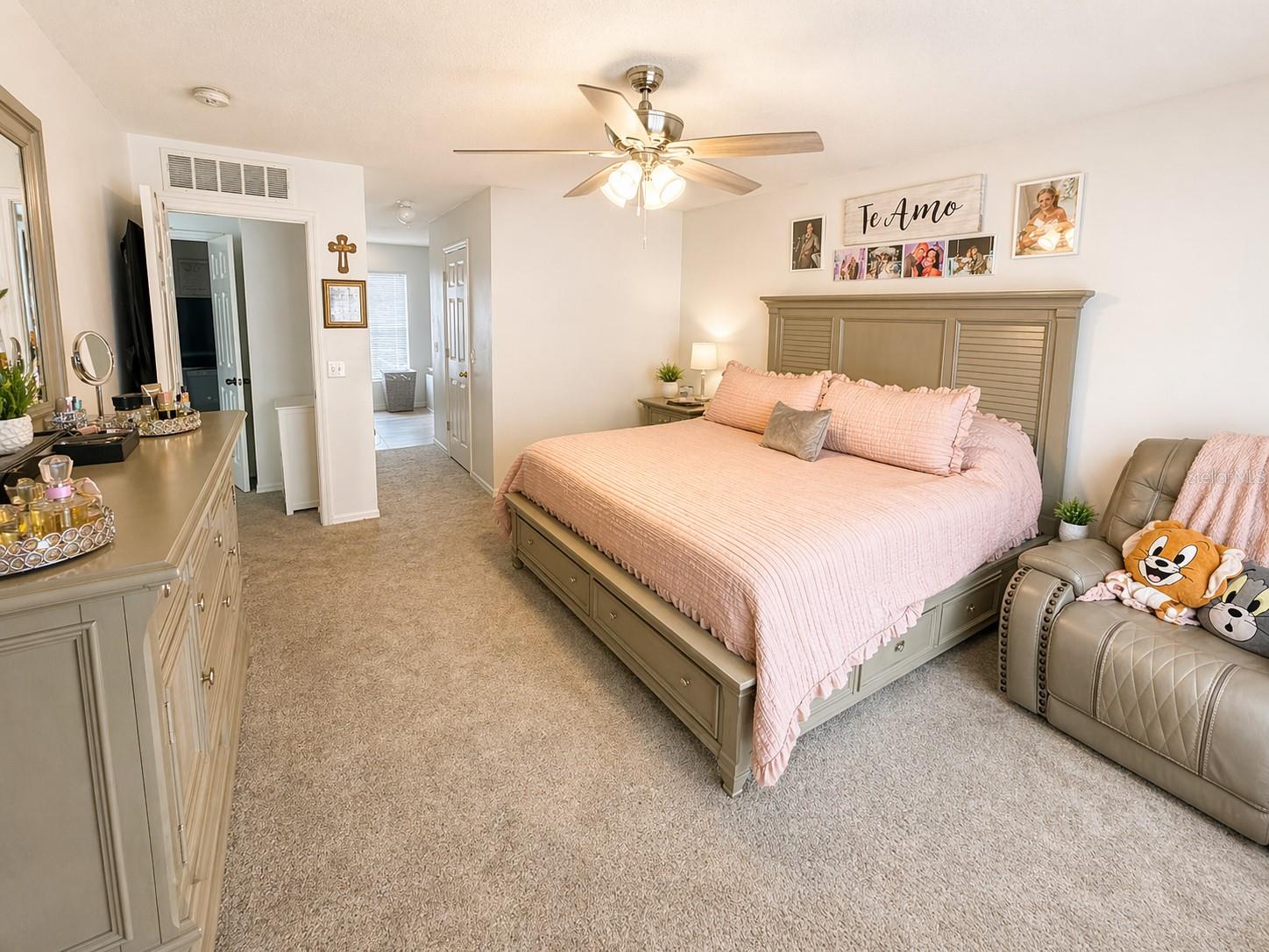 3483 CHARMWOOD AVE, SPRING HILL, FL — photo 9