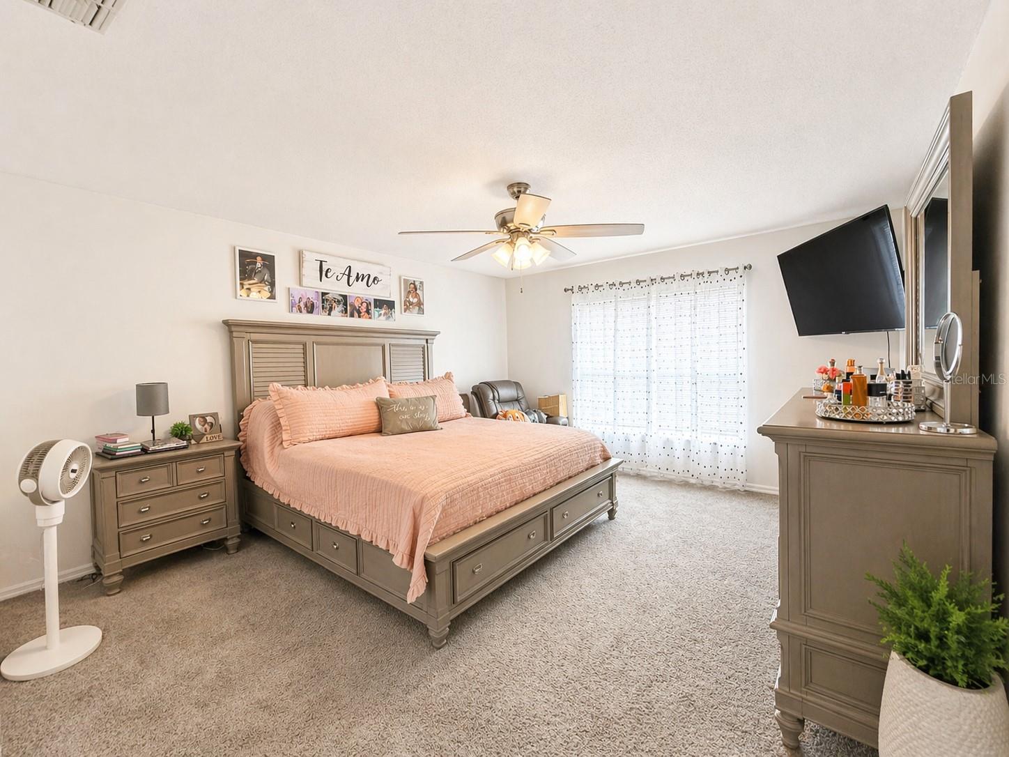 3483 CHARMWOOD AVE, SPRING HILL, FL — photo 10
