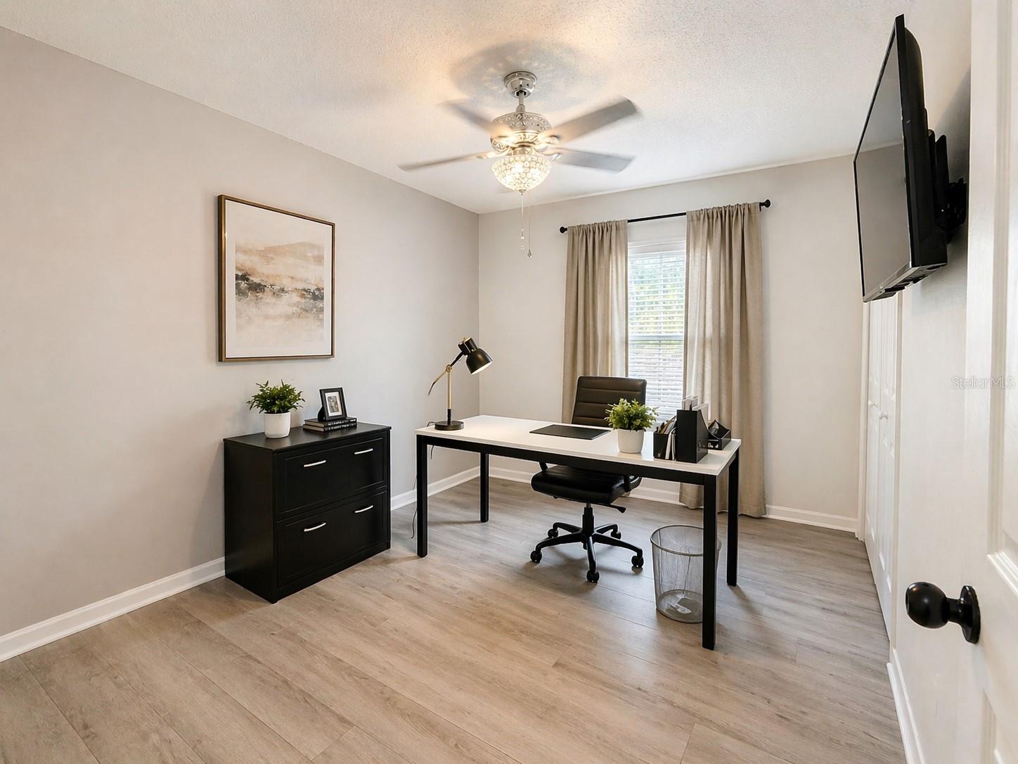 3483 CHARMWOOD AVE, SPRING HILL, FL — photo 13