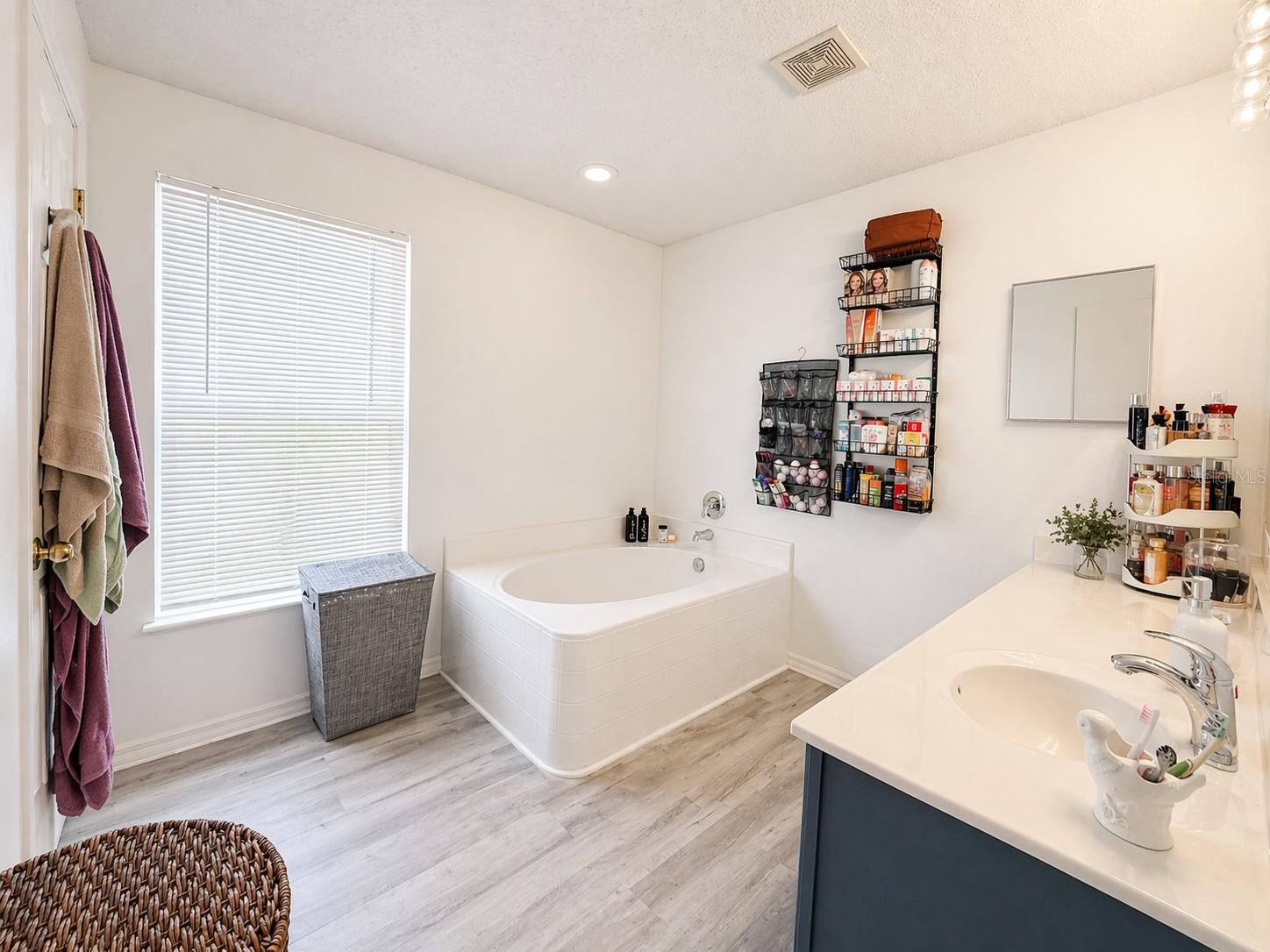 3483 CHARMWOOD AVE, SPRING HILL, FL — photo 14