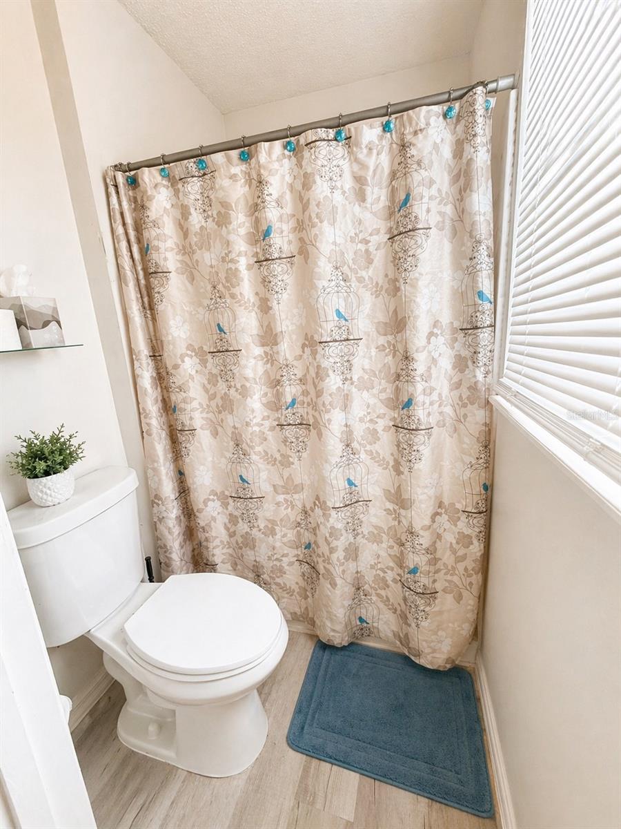 3483 CHARMWOOD AVE, SPRING HILL, FL — photo 17
