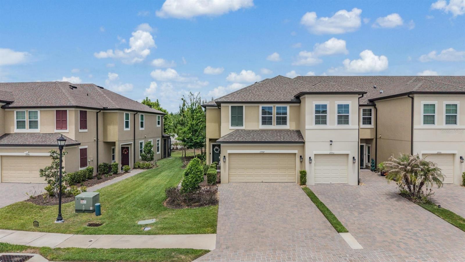 29947 SOUTHWELL LN, WESLEY CHAPEL, FL