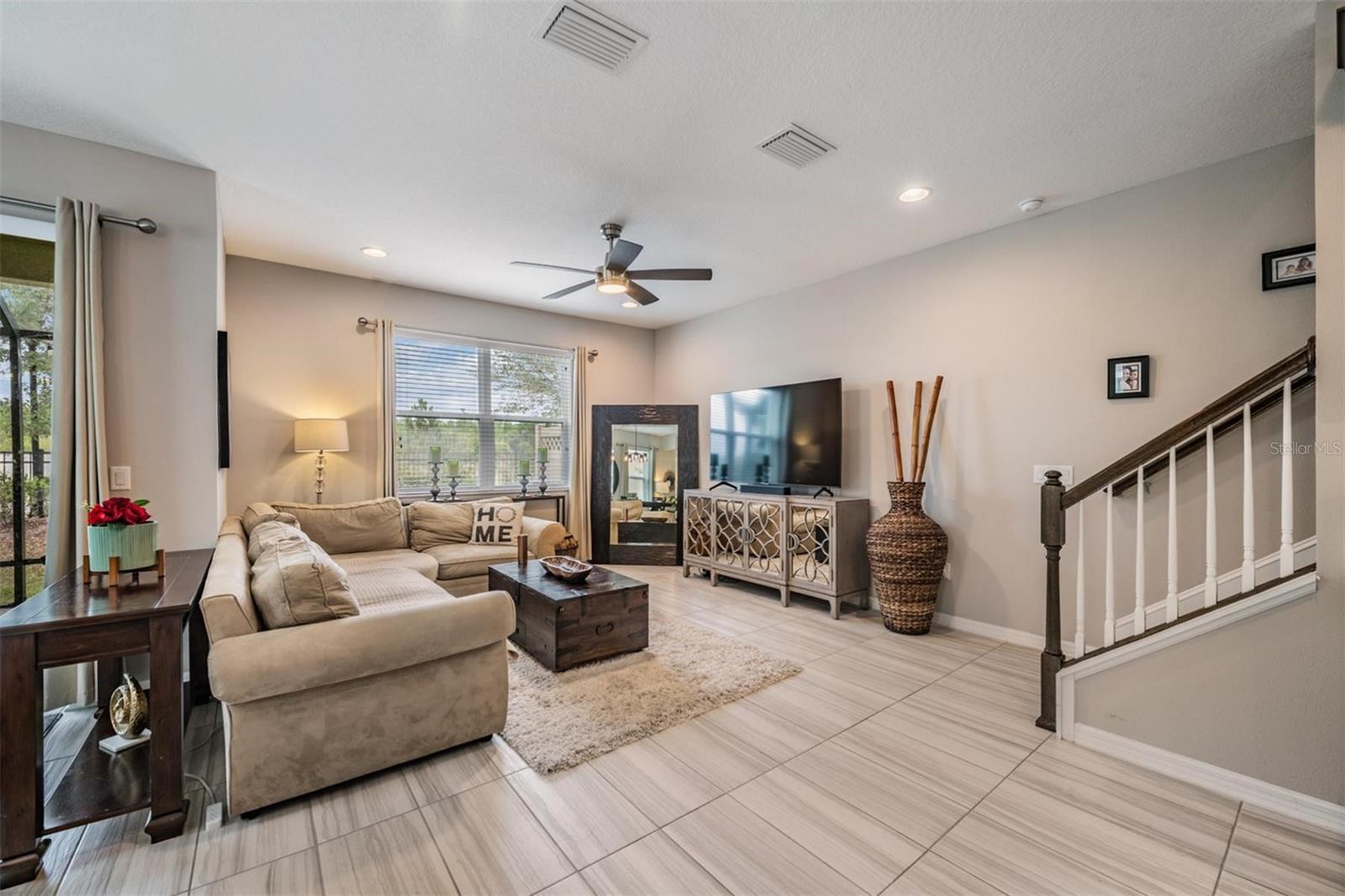 29947 SOUTHWELL LN, WESLEY CHAPEL, FL — photo 3