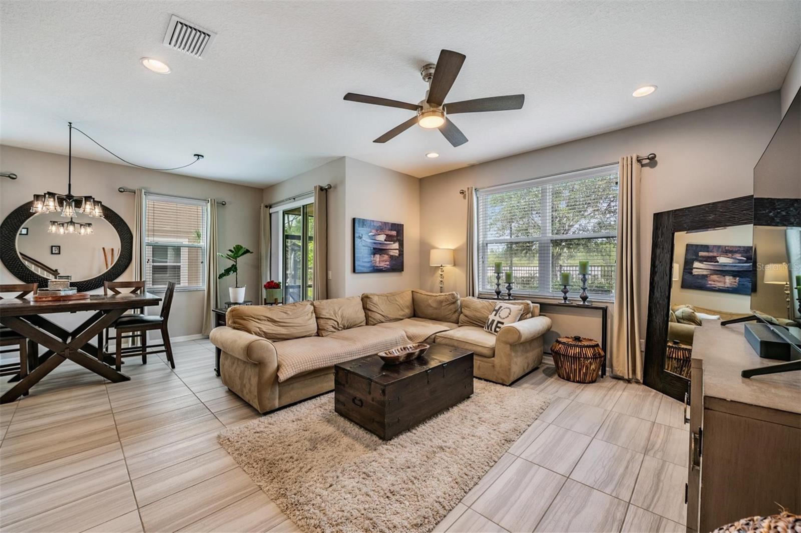 29947 SOUTHWELL LN, WESLEY CHAPEL, FL — photo 4