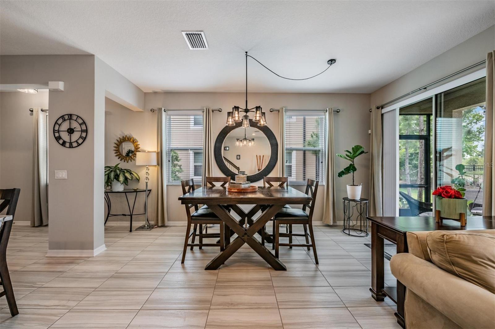 29947 SOUTHWELL LN, WESLEY CHAPEL, FL — photo 5