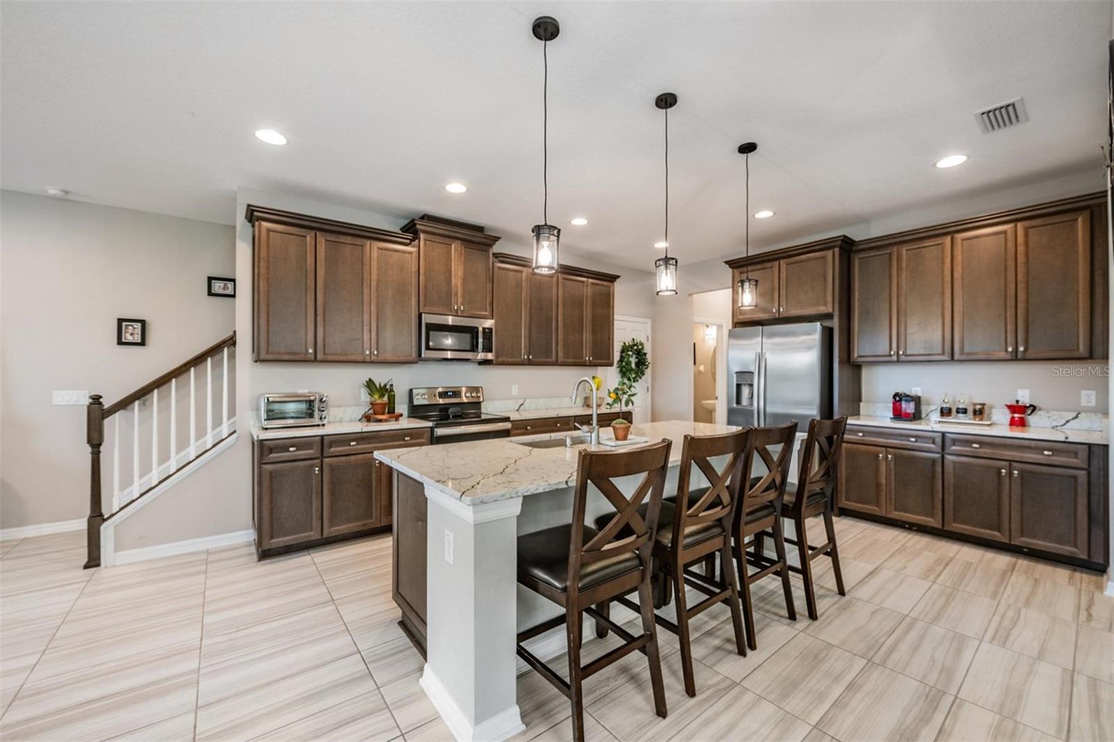 29947 SOUTHWELL LN, WESLEY CHAPEL, FL — photo 6