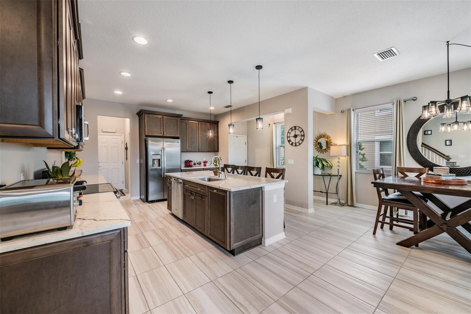 29947 SOUTHWELL LN, WESLEY CHAPEL, FL — photo 8