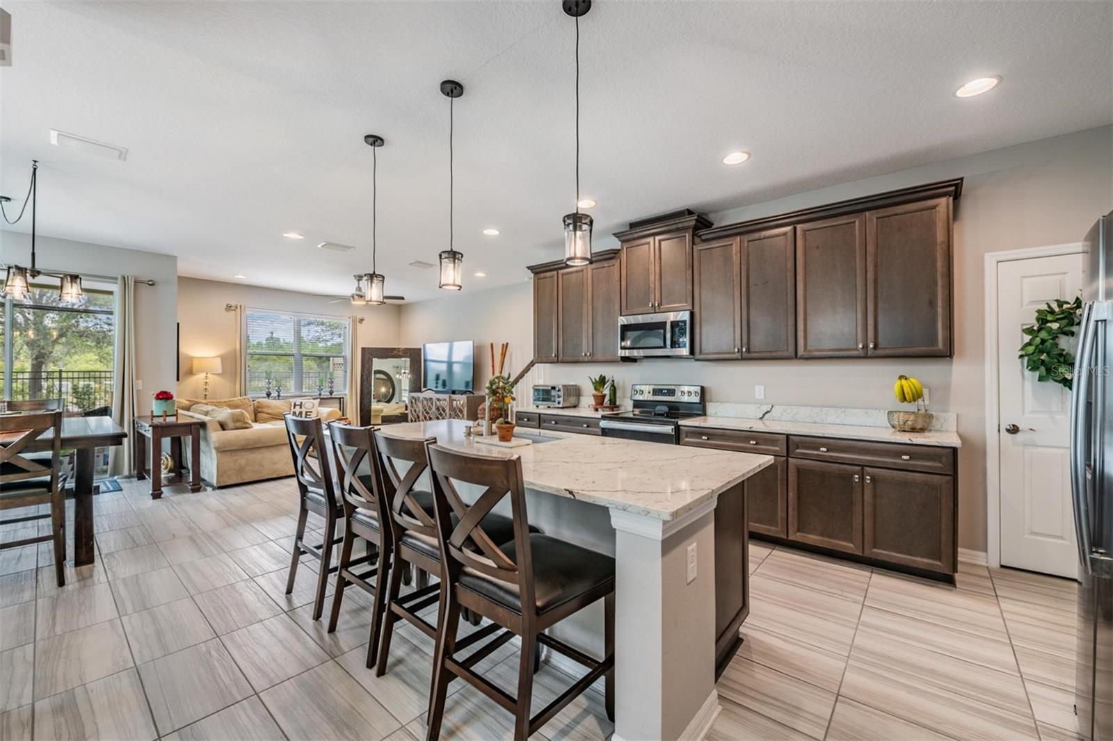 29947 SOUTHWELL LN, WESLEY CHAPEL, FL — photo 9