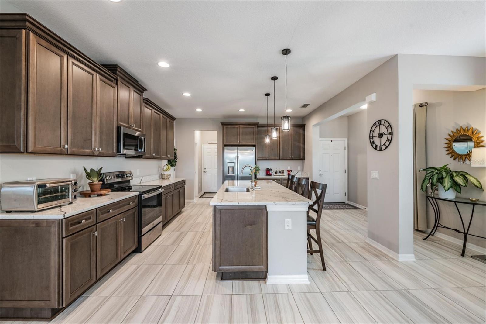29947 SOUTHWELL LN, WESLEY CHAPEL, FL — photo 10
