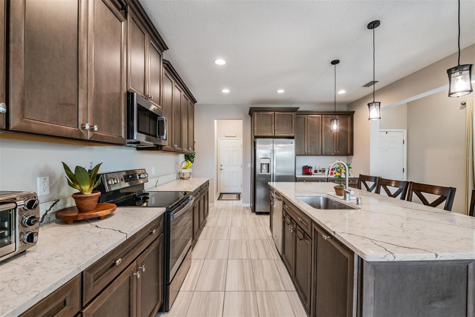 29947 SOUTHWELL LN, WESLEY CHAPEL, FL — photo 11