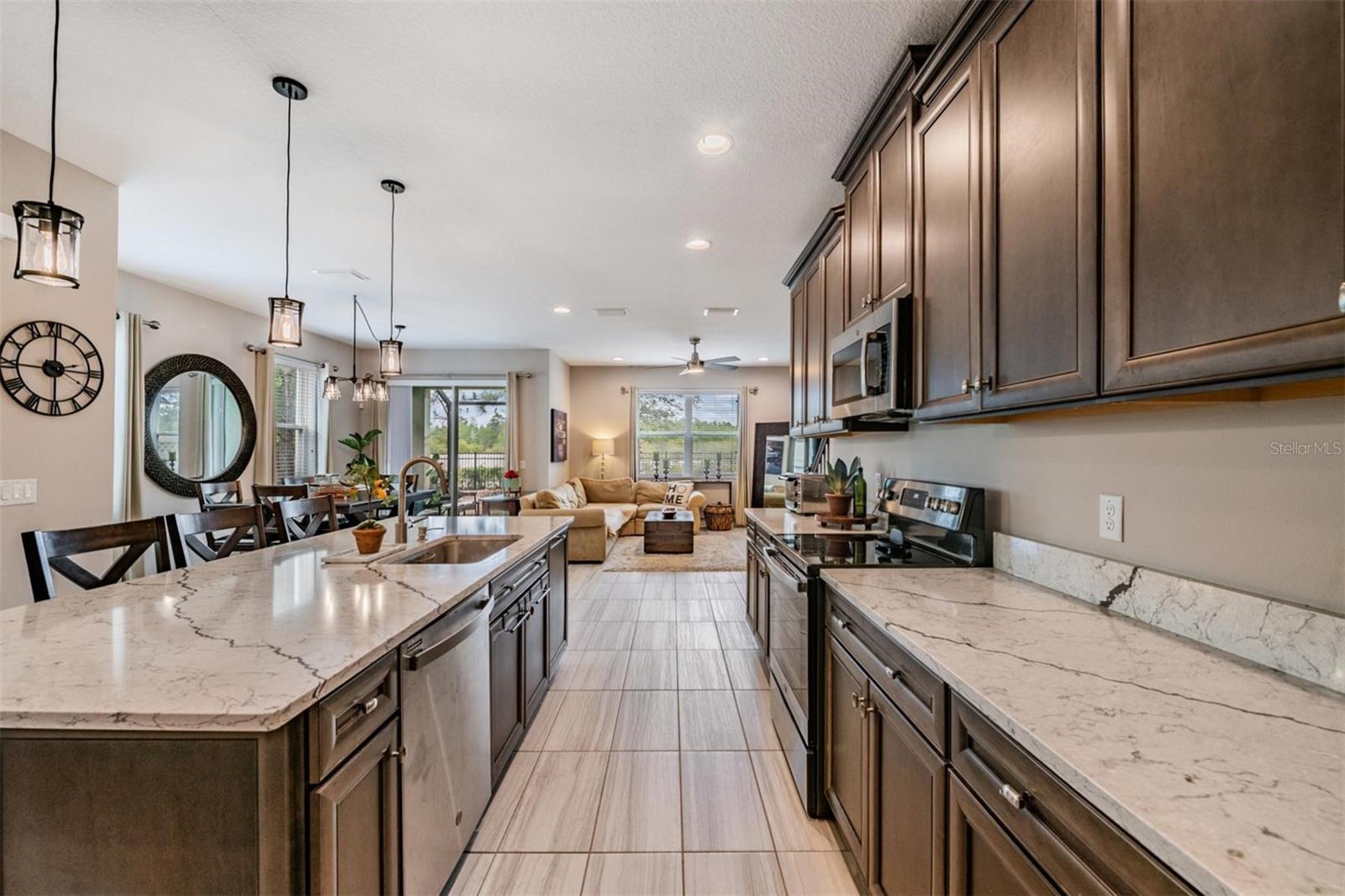 29947 SOUTHWELL LN, WESLEY CHAPEL, FL — photo 12