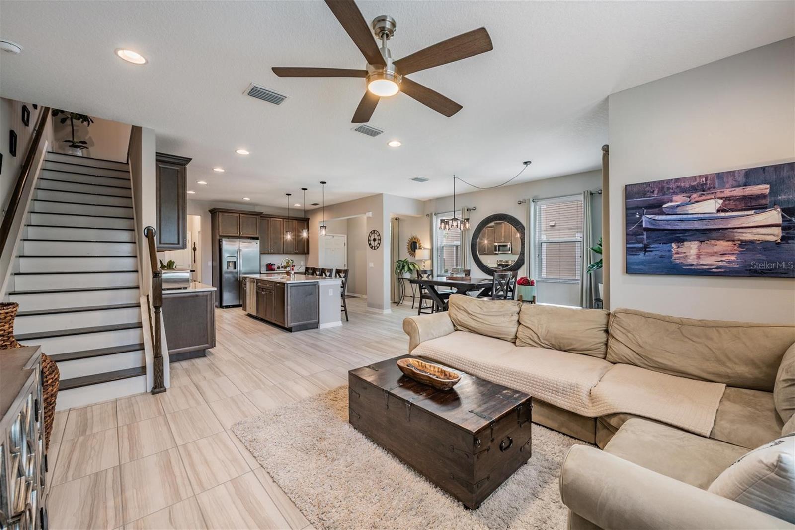 29947 SOUTHWELL LN, WESLEY CHAPEL, FL — photo 13