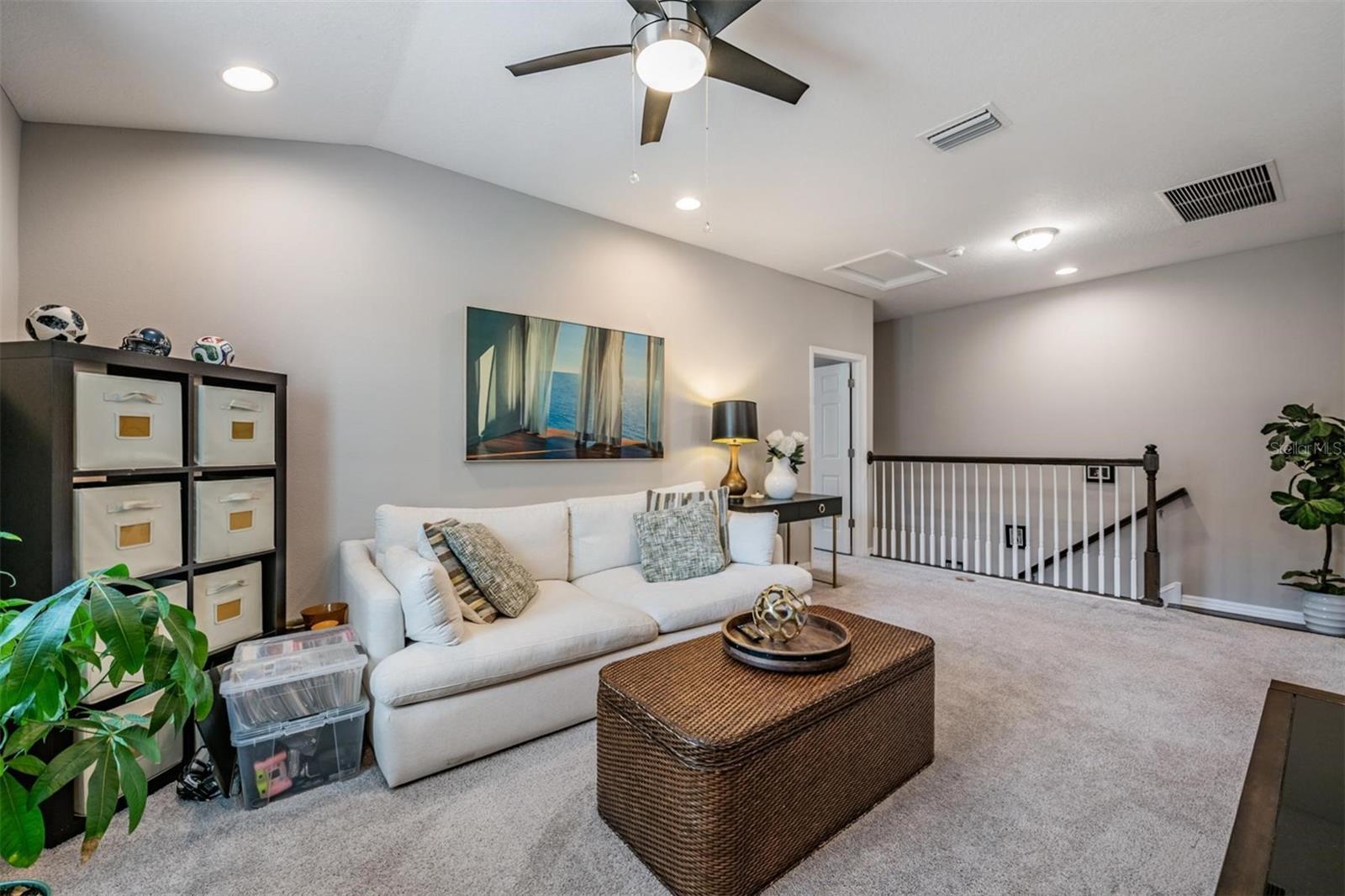 29947 SOUTHWELL LN, WESLEY CHAPEL, FL — photo 14