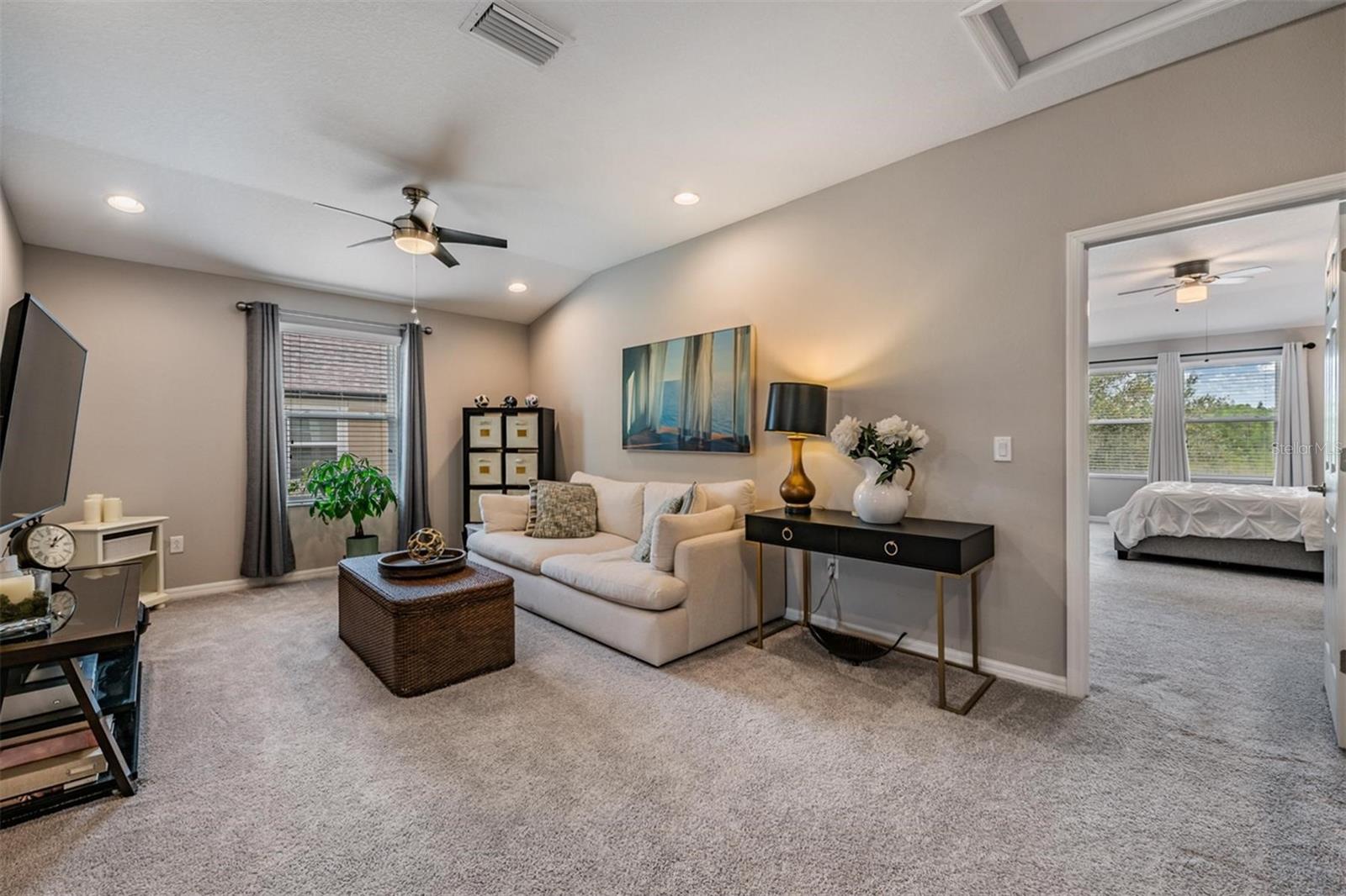 29947 SOUTHWELL LN, WESLEY CHAPEL, FL — photo 15
