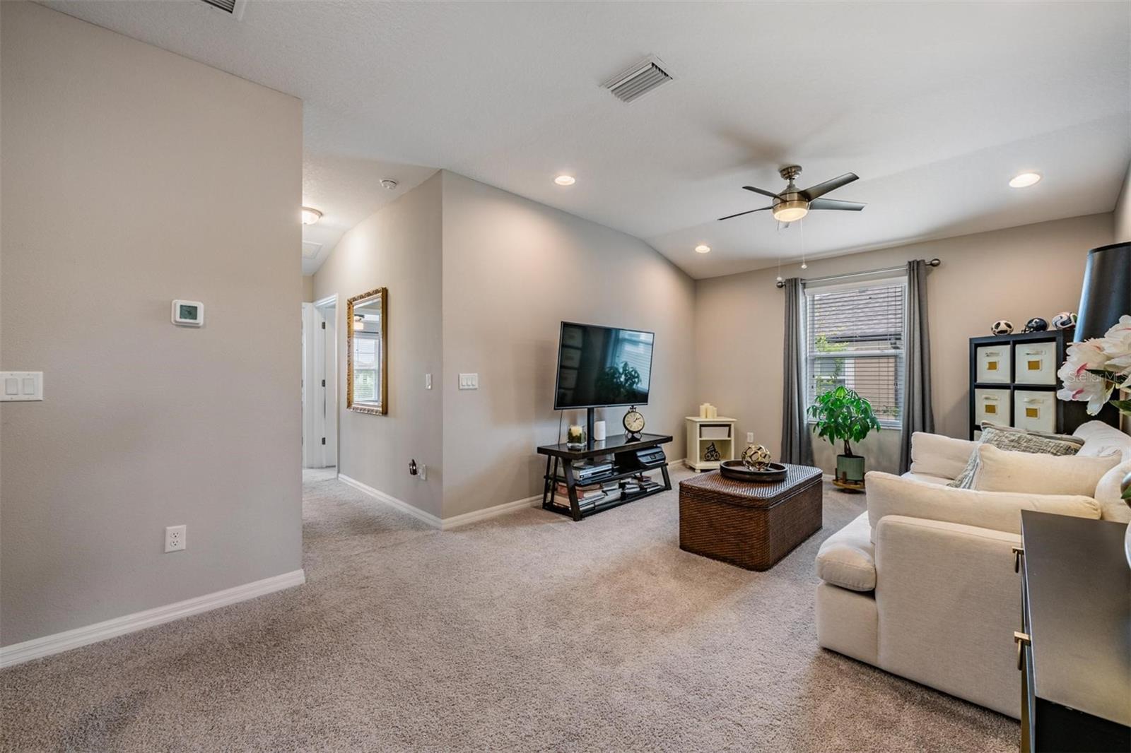 29947 SOUTHWELL LN, WESLEY CHAPEL, FL — photo 16