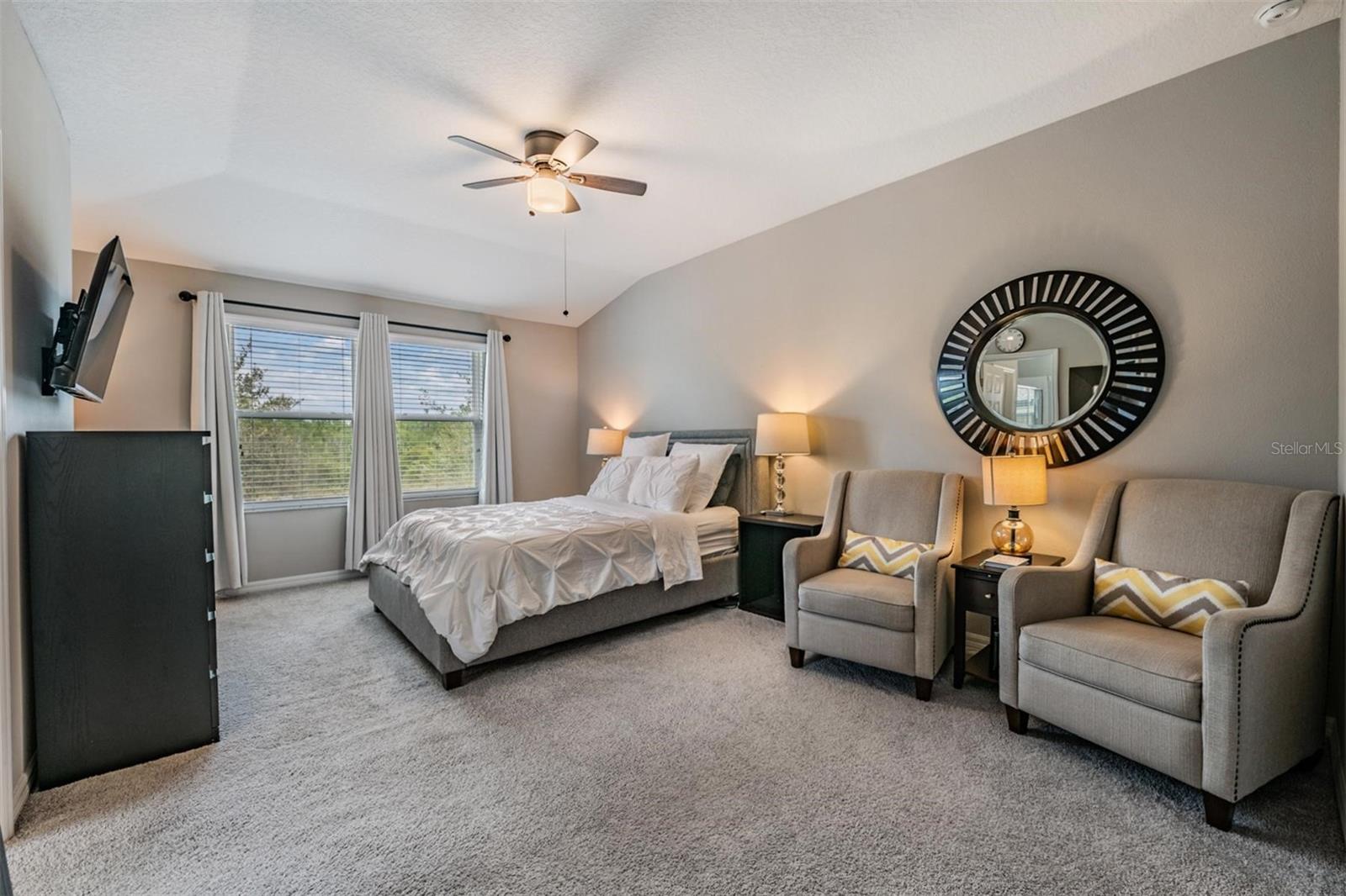 29947 SOUTHWELL LN, WESLEY CHAPEL, FL — photo 17