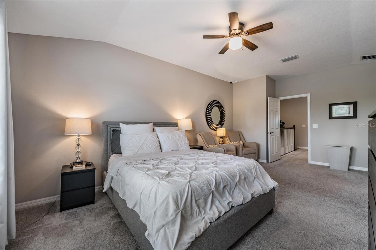 29947 SOUTHWELL LN, WESLEY CHAPEL, FL — photo 18