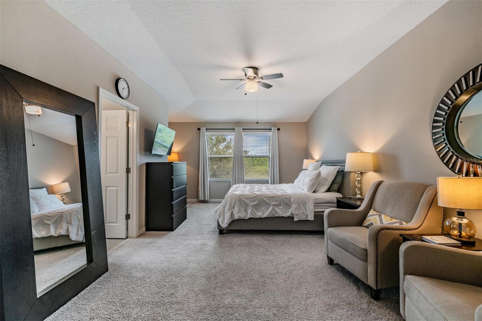 29947 SOUTHWELL LN, WESLEY CHAPEL, FL — photo 19