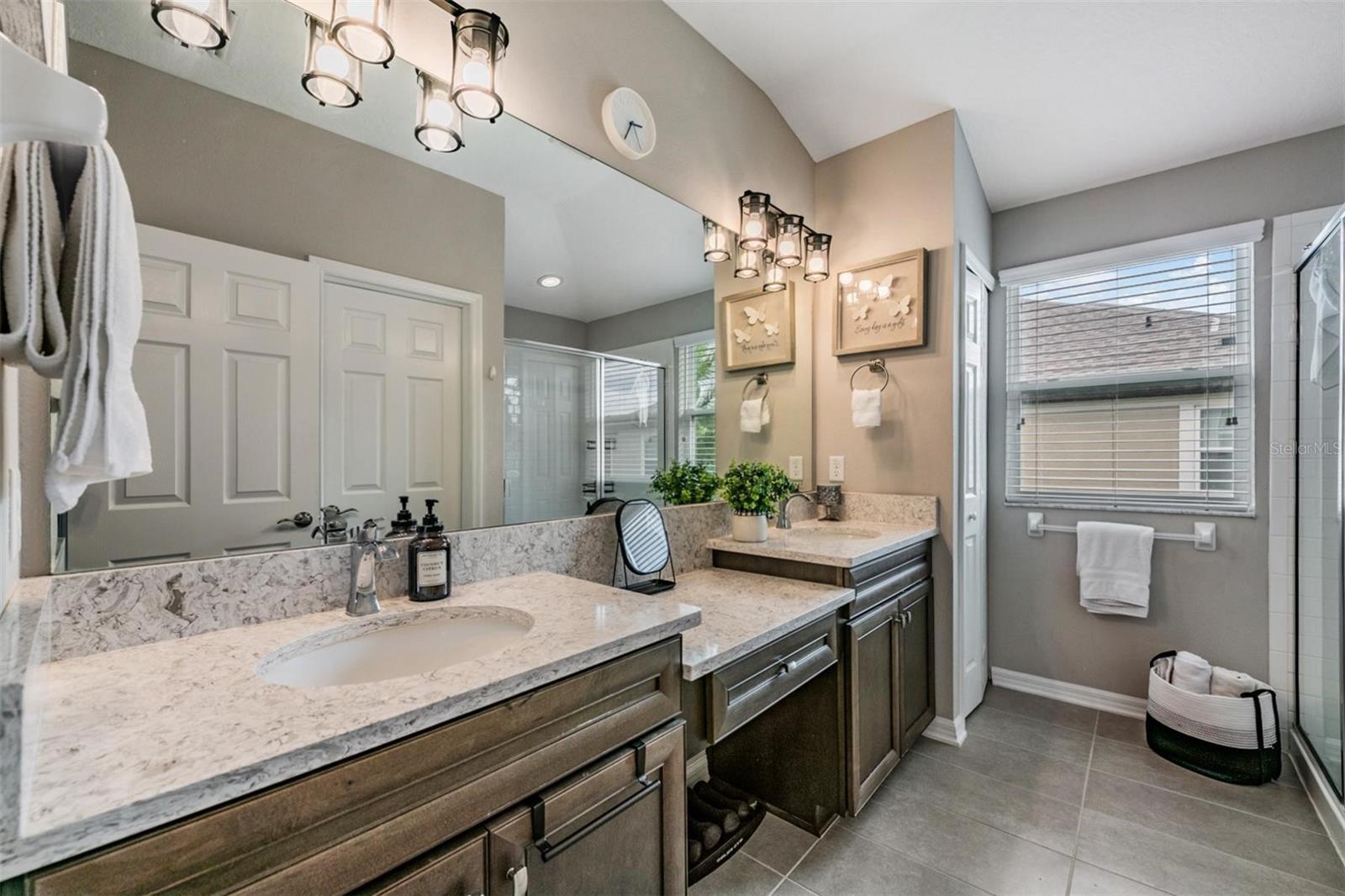 29947 SOUTHWELL LN, WESLEY CHAPEL, FL — photo 20