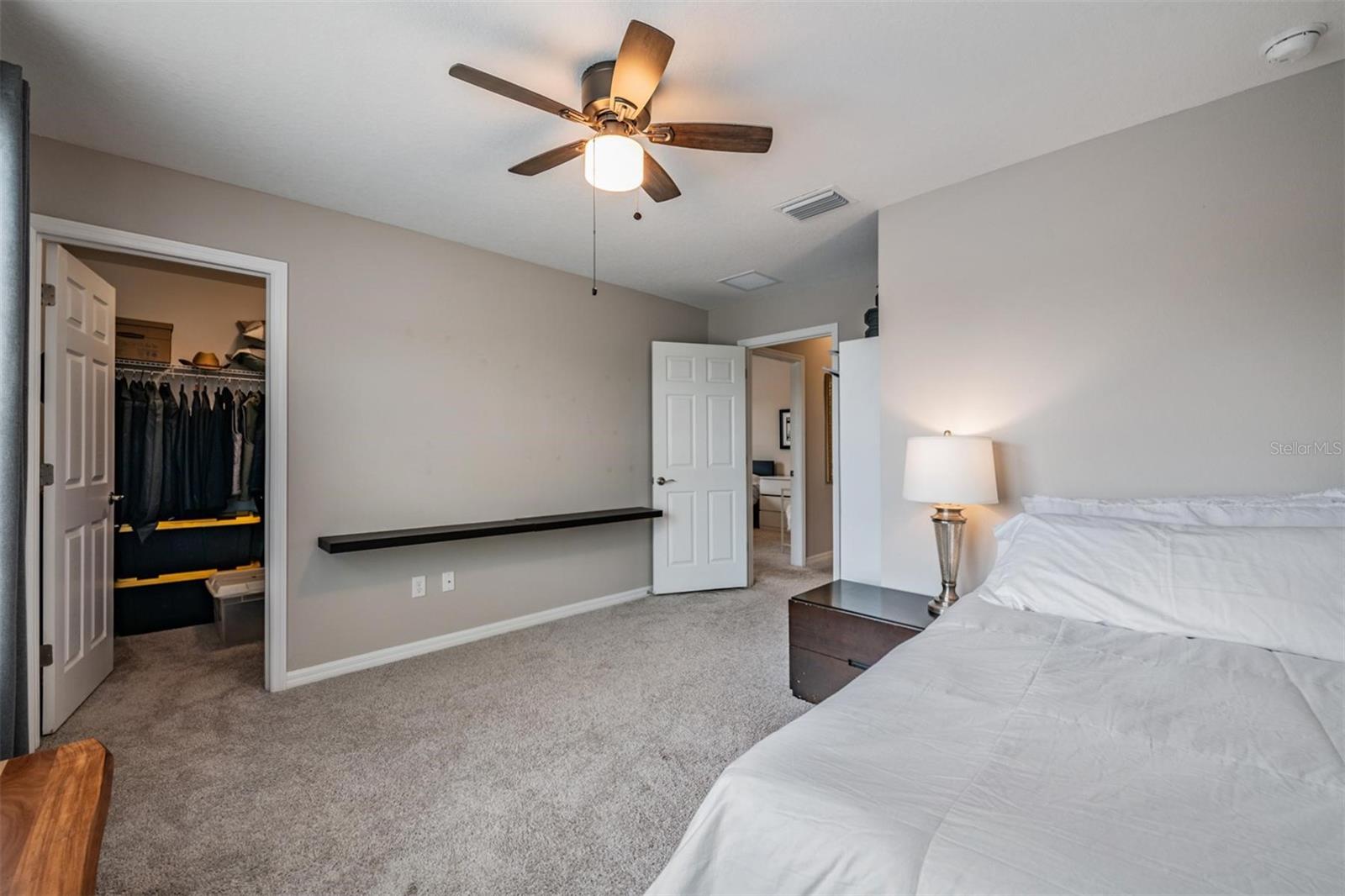 29947 SOUTHWELL LN, WESLEY CHAPEL, FL — photo 22