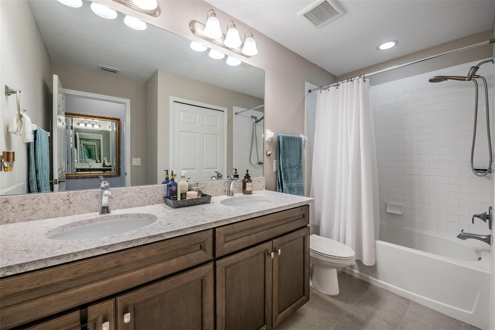 29947 SOUTHWELL LN, WESLEY CHAPEL, FL — photo 23