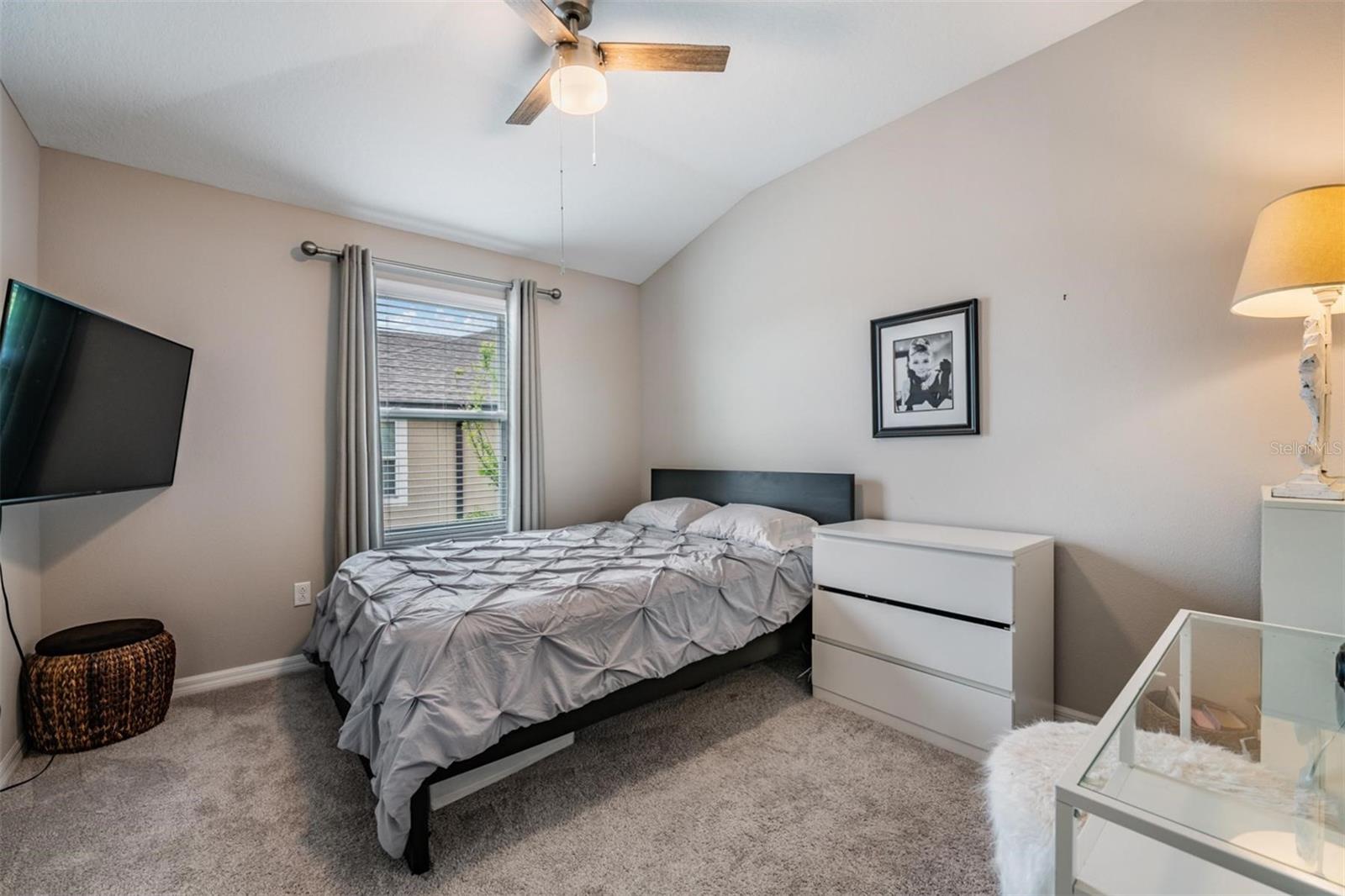 29947 SOUTHWELL LN, WESLEY CHAPEL, FL — photo 24