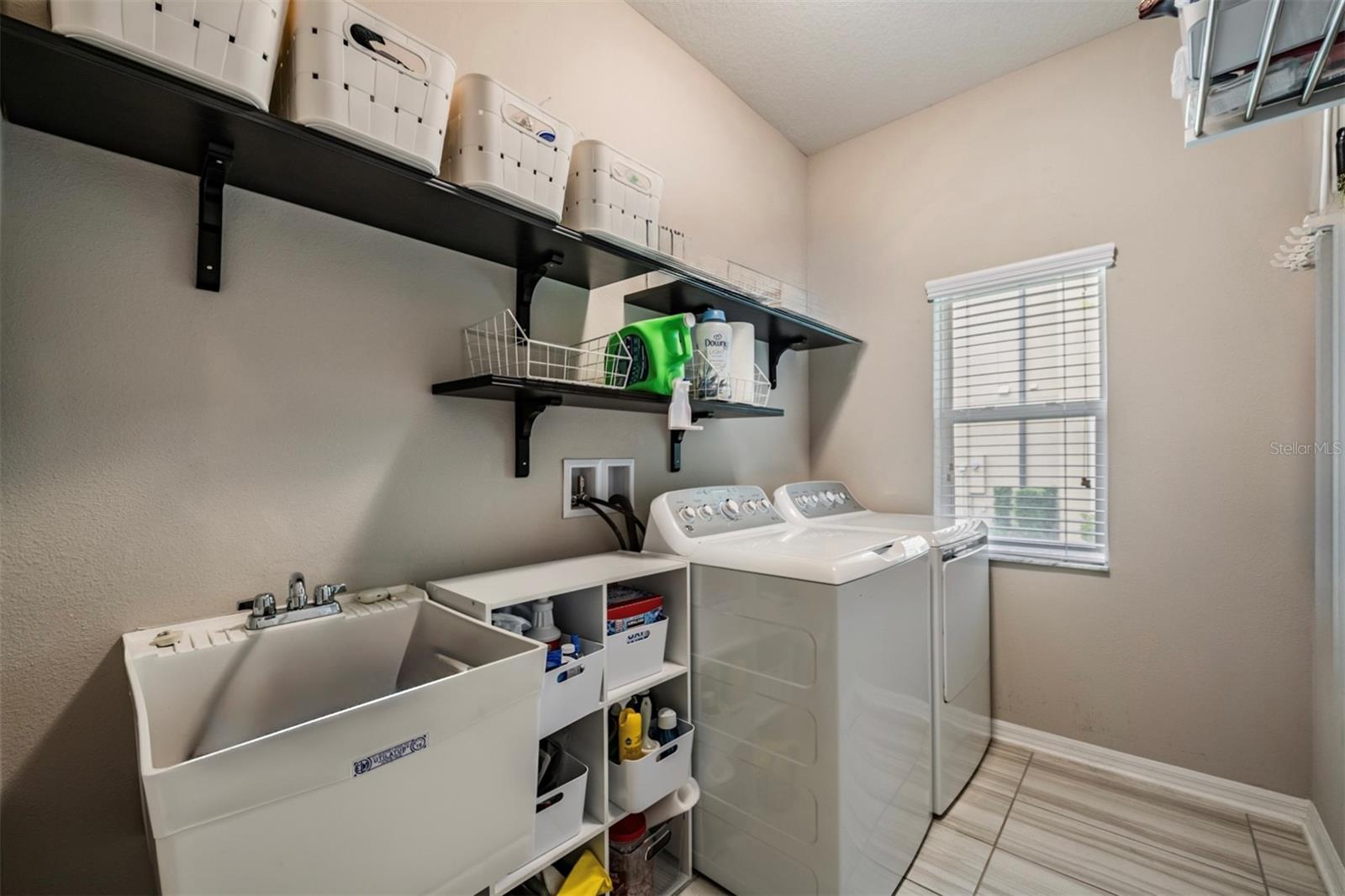 29947 SOUTHWELL LN, WESLEY CHAPEL, FL — photo 25