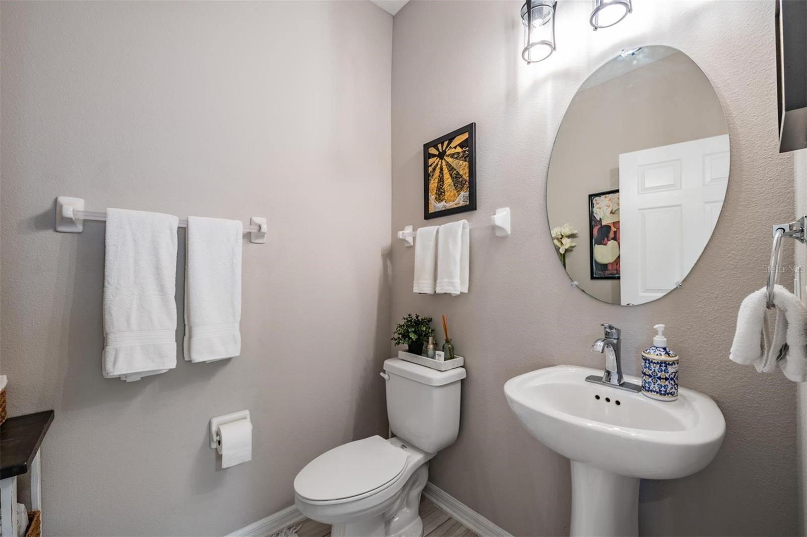 29947 SOUTHWELL LN, WESLEY CHAPEL, FL — photo 26