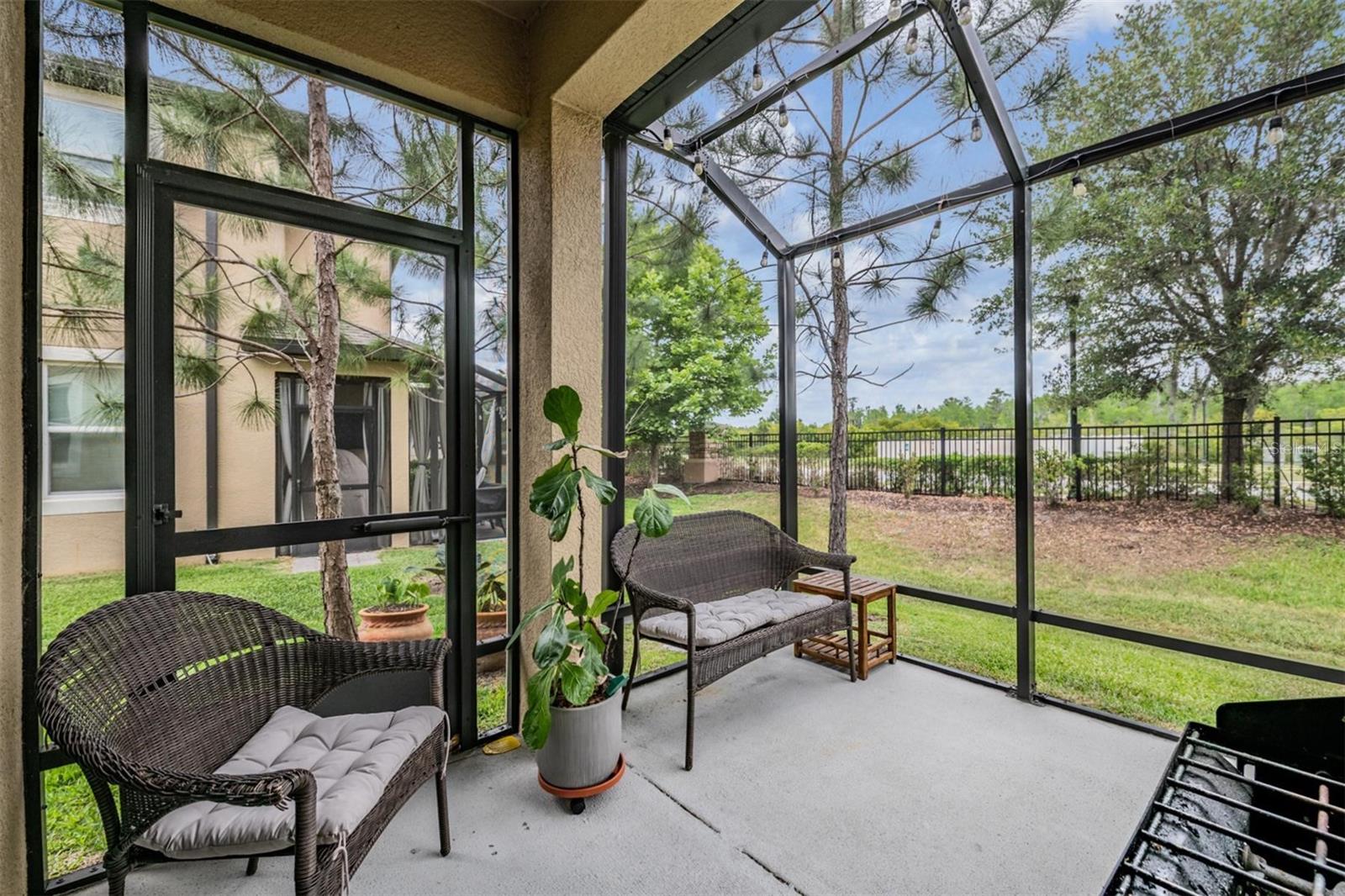 29947 SOUTHWELL LN, WESLEY CHAPEL, FL — photo 27