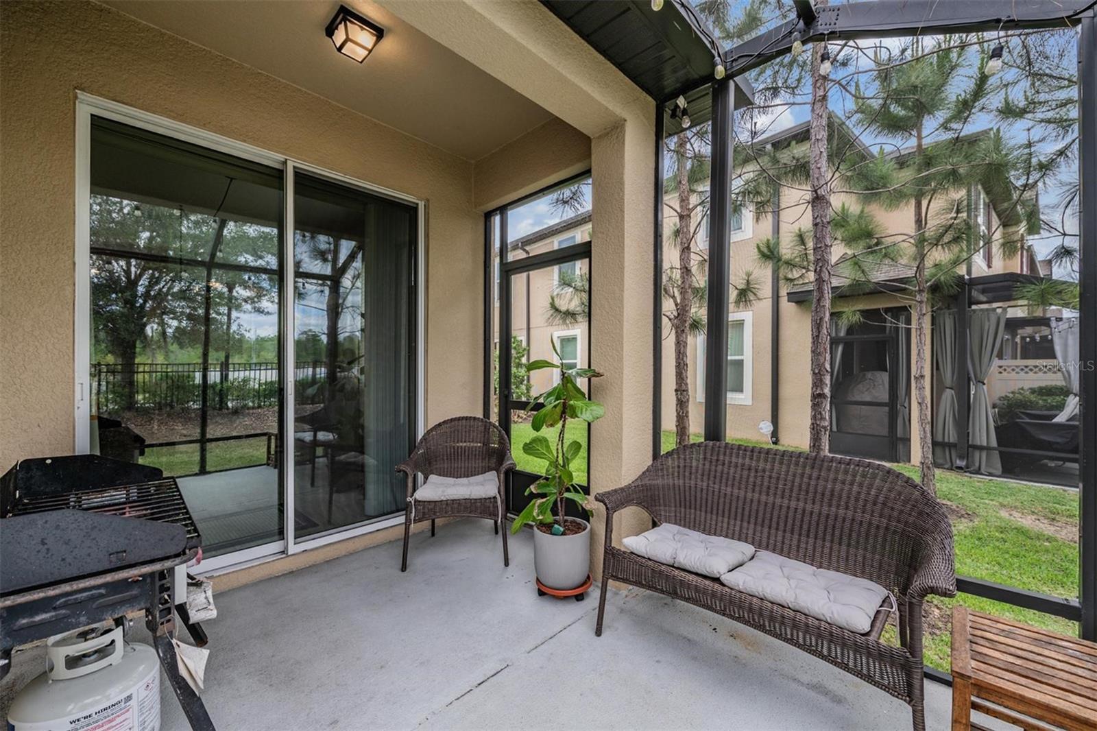 29947 SOUTHWELL LN, WESLEY CHAPEL, FL — photo 28