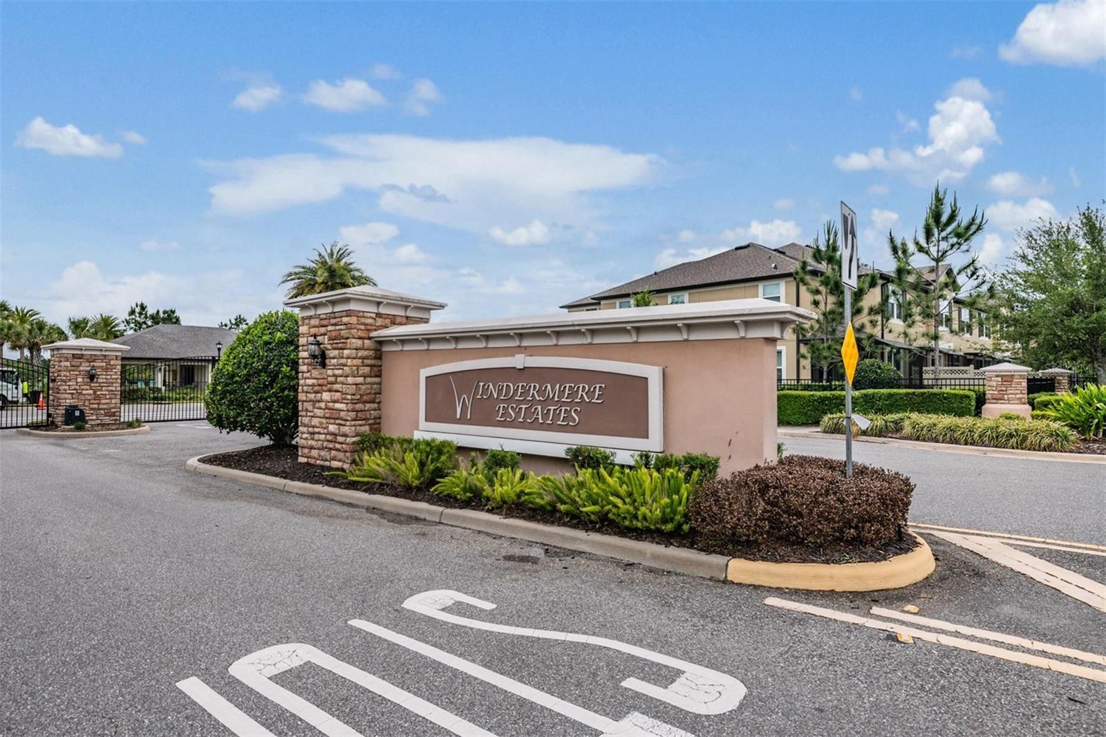 29947 SOUTHWELL LN, WESLEY CHAPEL, FL — photo 30