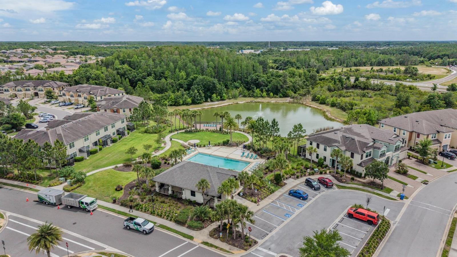 29947 SOUTHWELL LN, WESLEY CHAPEL, FL — photo 31