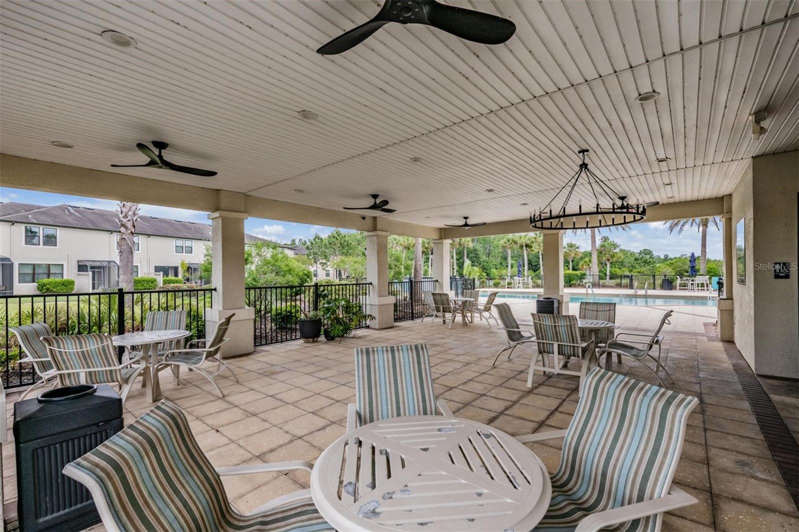 29947 SOUTHWELL LN, WESLEY CHAPEL, FL — photo 34