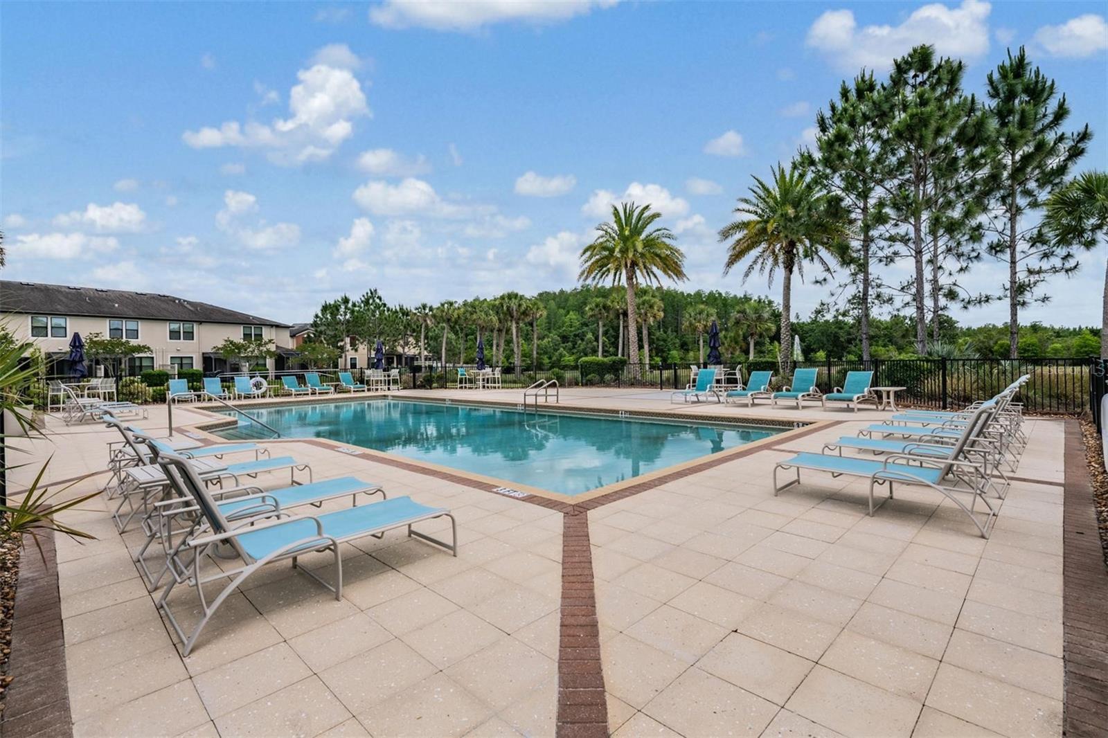 29947 SOUTHWELL LN, WESLEY CHAPEL, FL — photo 35